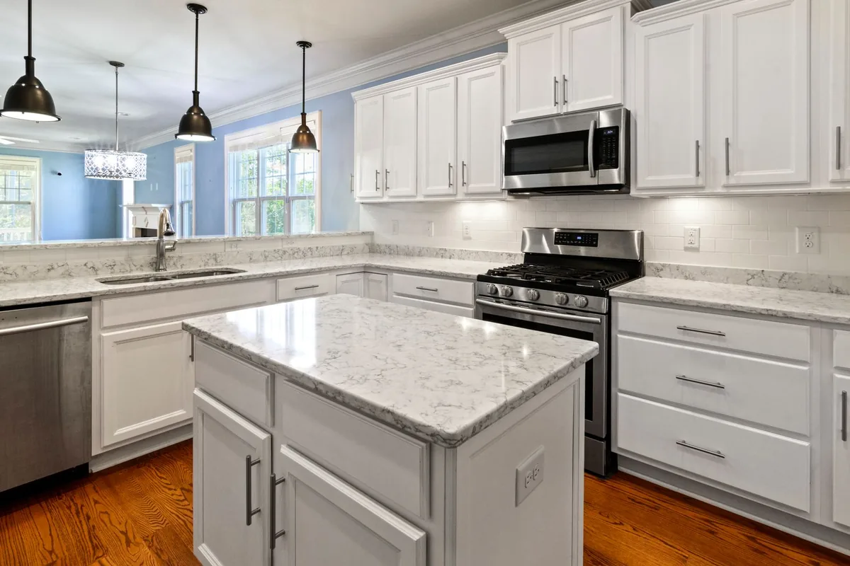 Filth & Squalor Cleanup in Demorest, GA