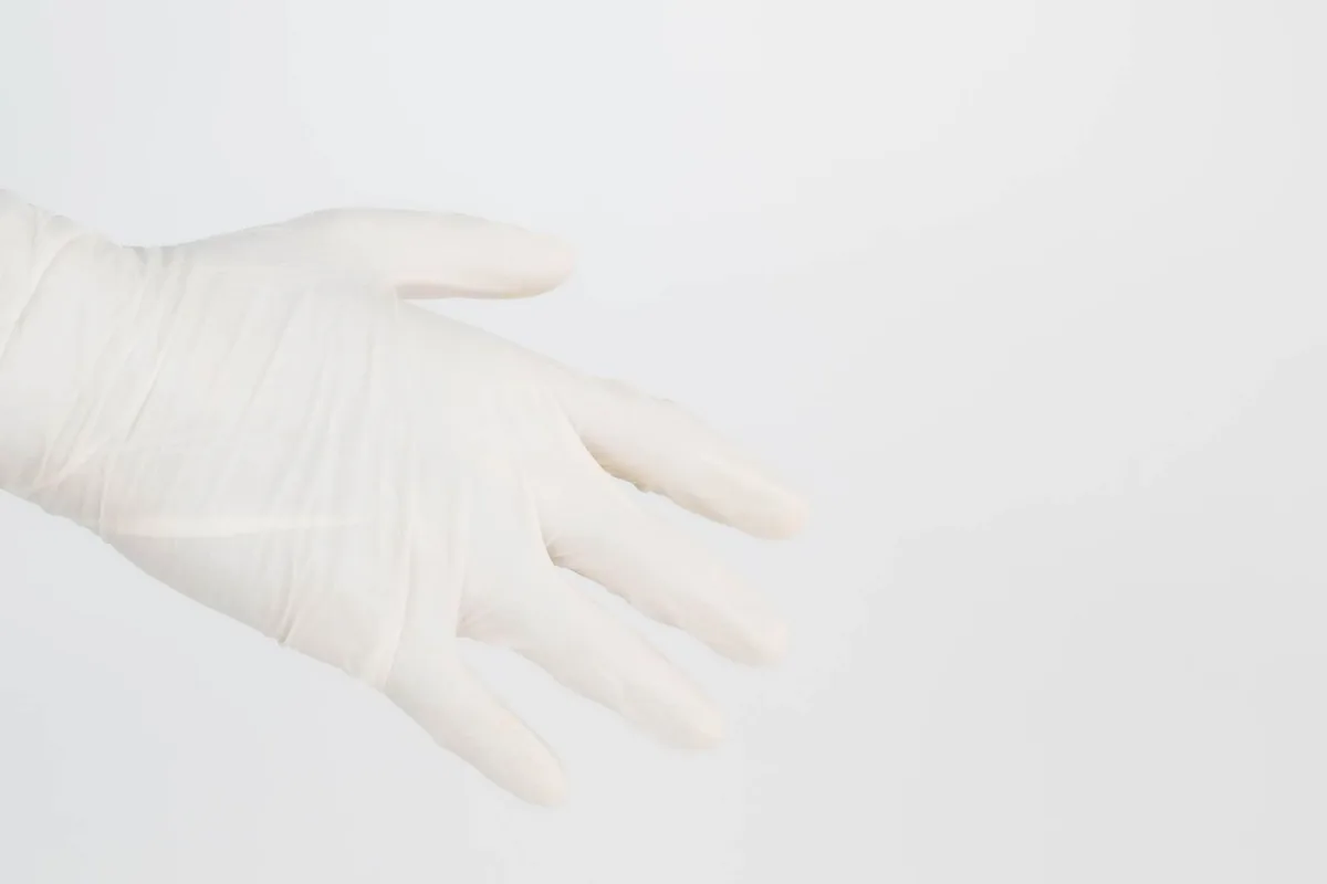Bodily Fluid Cleanup in Demorest, GA