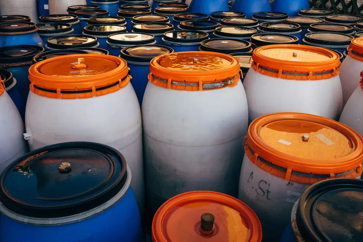 Drug Lab & Meth Lab Cleanup in Demorest, GA